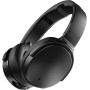 Навушники Skullcandy Venue Black