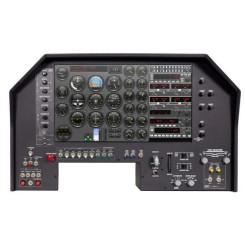 Панель Airliner 1