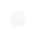 Акустична система Sonos ONE SL White