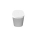 Акустична система Sonos ONE SL White