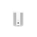 Акустична система Sonos ONE SL White
