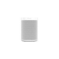 Акустическая система Sonos ONE SL White Акустическая система Sonos ONE SL White