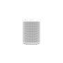 Акустична система Sonos ONE SL White
