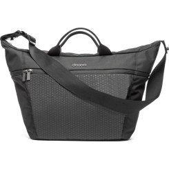 Сумка Doona All-Day Bag  / Nitro Black