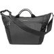 Сумка Doona All-Day Bag/Nitro Black