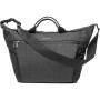 Сумка Doona All-Day Bag / Nitro Black Сумка Doona All-Day Bag / Nitro Black