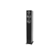 Акустична система Pro-Ject SPEAKER BOX 10 Black 1шт Акустична система Pro-Ject SPEAKER BOX 10 Black 1шт