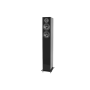 Акустическая система Pro-Ject SPEAKER BOX 10 Black 1шт Акустическая система Pro-Ject SPEAKER BOX 10 Black 1шт