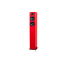 Акустична система Pro-Ject SPEAKER BOX 10 Red 1шт