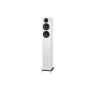 Акустична система Pro-Ject SPEAKER BOX 10 White 1шт