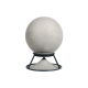 Акустична система Architettura Sonora Sphere 360 Concrete (широкополосний динамік) 1шт Акустична система Architettura Sonora Sphere 360 Concrete (широкополосний динамік) 1шт