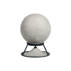 Акустическая система Architettura Sonora Sphere 360 ​​Concrete (басовый динамик) 1шт