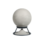 Акустична система Architettura Sonora Sphere 360 Concrete (басовий динамік) 1шт Акустична система Architettura Sonora Sphere 360 Concrete (басовий динамік) 1шт