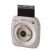 Камера моментального друку Fujifilm Instax Square SQ20 Blush Gold Камера моментального друку Fujifilm Instax Square SQ20 Blush Gold