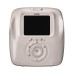 Камера моментального друку Fujifilm Instax Square SQ20 Blush Gold Камера моментального друку Fujifilm Instax Square SQ20 Blush Gold