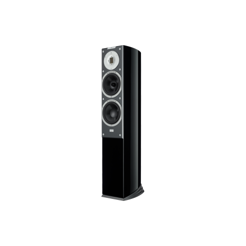 Акустична система Audiovector SR3 Avantgarde 1шт BLACK