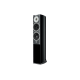Акустична система Audiovector SR3 Avantgarde 1шт BLACK