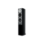 Акустическая система Audiovector SR3 Avantgarde 1шт BLACK Акустическая система Audiovector SR3 Avantgarde 1шт BLACK