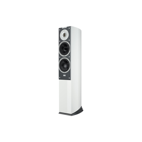 Акустична система Audiovector SR3 Avantgarde 1шт WHITE Акустична система Audiovector SR3 Avantgarde 1шт WHITE