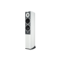 Акустическая система Audiovector SR3 Avantgarde 1шт WHITE