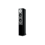 Акустическая система Audiovector SR3 Signature (шт.) BLACK Акустическая система Audiovector SR3 Signature (шт.) BLACK
