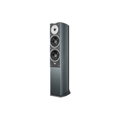 Акустическая система Audiovector SR3 Signature (шт.) GREY