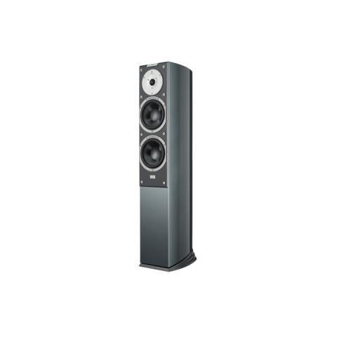 Акустична система Audiovector SR3 Signature (шт.) GREY Акустична система Audiovector SR3 Signature (шт.) GREY