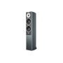 Акустическая система Audiovector SR3 Signature (шт.) GREY Акустическая система Audiovector SR3 Signature (шт.) GREY