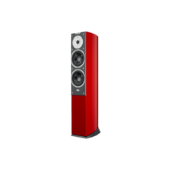 Акустическая система Audiovector SR3 Signature (шт.) RED