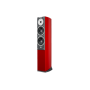 Акустическая система Audiovector SR3 Signature (шт.) RED Акустическая система Audiovector SR3 Signature (шт.) RED