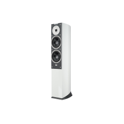 Акустическая система Audiovector SR3 Signature (шт.) WHITE