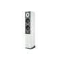 Акустическая система Audiovector SR3 Signature (шт.) WHITE Акустическая система Audiovector SR3 Signature (шт.) WHITE