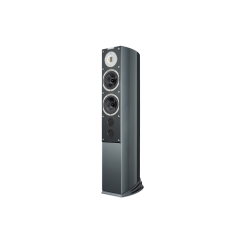 Акустическая система Audiovector Audiovector SR6 Avantgarde Arrete (шт.) GREY Акустическая система Audiovector Audiovector SR6 Avantgarde Arrete (шт.) GREY
