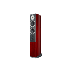 Акустическая система Audiovector Audiovector SR6 Avantgarde Arrete (шт.) RED Акустическая система Audiovector Audiovector SR6 Avantgarde Arrete (шт.) RED