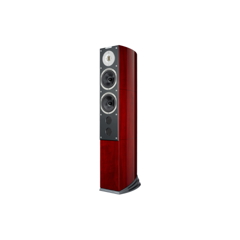 Акустична система Audiovector Audiovector SR6 Avantgarde Arrete (шт.) RED