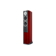 Акустична система Audiovector Audiovector SR6 Avantgarde Arrete (шт.) RED