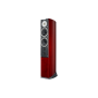 Акустична система Audiovector Audiovector SR6 Avantgarde Arrete (шт.) RED