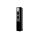 Акустична система Audiovector SR6 Avantgarde 1 шт. BLACK Акустична система Audiovector SR6 Avantgarde 1 шт. BLACK