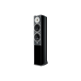 Акустична система Audiovector SR6 Avantgarde 1 шт. BLACK Акустична система Audiovector SR6 Avantgarde 1 шт. BLACK
