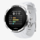 Suunto 9 G1 Baro White + HR Belt Suunto 9 G1 Baro White + HR Belt