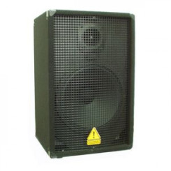 Акустическая система MAXIMUM ACOUSTICS TS-122 S Акустическая система MAXIMUM ACOUSTICS TS-122 S