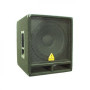 Акустическая система MAXIMUM ACOUSTICS® SAB-156-8 S Акустическая система MAXIMUM ACOUSTICS® SAB-156-8 S