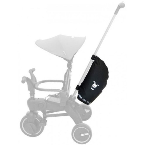 Liki Premium Storage Bag Liki Premium Storage Bag