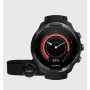 Suunto 9 G1 Baro Black + HR Belt Suunto 9 G1 Baro Black + HR Belt