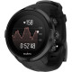 Suunto Spartan Sport Wrist HR Black Suunto Spartan Sport Wrist HR Black