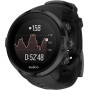 Suunto Spartan Sport Wrist HR Black Suunto Spartan Sport Wrist HR Black