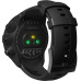 Suunto Spartan Sport Wrist HR Black Suunto Spartan Sport Wrist HR Black