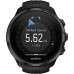 Suunto Spartan Sport Wrist HR Black Suunto Spartan Sport Wrist HR Black