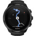 Suunto Spartan Sport Wrist HR Black Suunto Spartan Sport Wrist HR Black