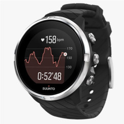 Suunto 9 G1 Black Suunto 9 G1 Black